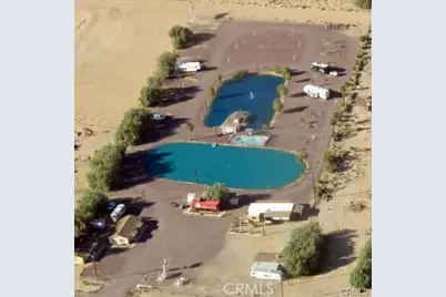 47800 National Trails, Newberry Springs, CA 92365 - Photo 21