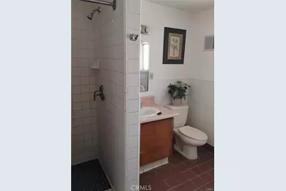 47800 National Trails, Newberry Springs, CA 92365 - Photo 17