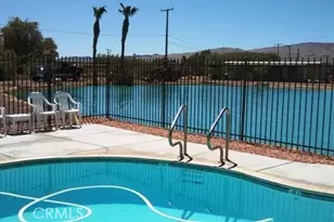47800 National Trails, Newberry Springs, CA 92365 - Photo 9
