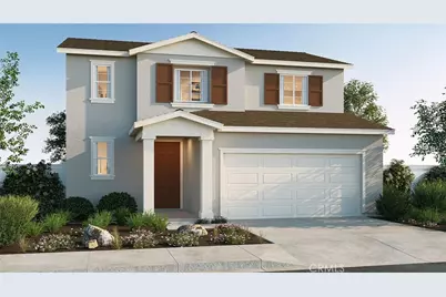 27218 Stardust Avenue, Moreno Valley, CA 92555 - Photo 1