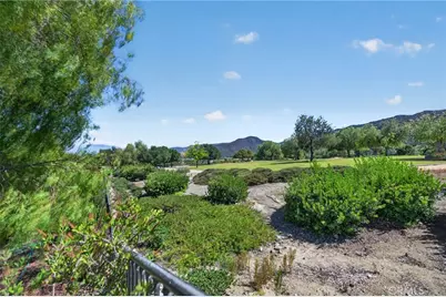 42734 Settlers Ridge, Murrieta, CA 92562 - Photo 67