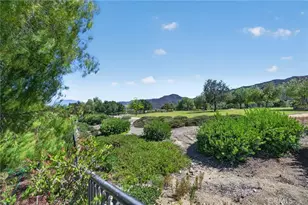42734 Settler's Ridge, Murrieta, CA 92562 - Photo 67