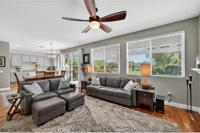 42734 Settlers Ridge, Murrieta, CA 92562 - Photo 13