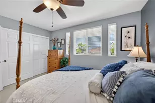 42734 Settler's Ridge, Murrieta, CA 92562 - Photo 39