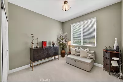 42734 Settlers Ridge, Murrieta, CA 92562 - Photo 29