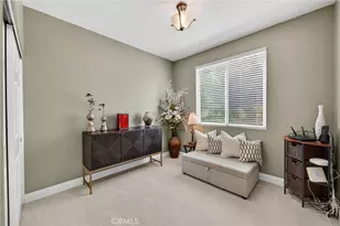 42734 Settler's Ridge, Murrieta, CA 92562 - Photo 29