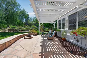 42734 Settler's Ridge, Murrieta, CA 92562 - Photo 53