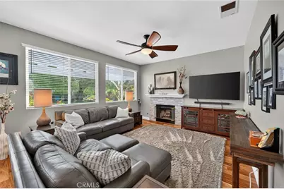 42734 Settlers Ridge, Murrieta, CA 92562 - Photo 11