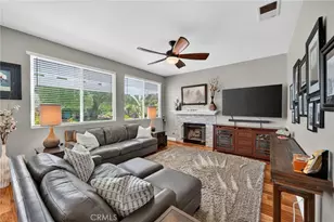 42734 Settler's Ridge, Murrieta, CA 92562 - Photo 11
