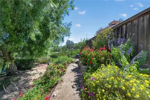 42734 Settler's Ridge, Murrieta, CA 92562 - Photo 69