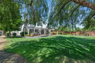 42734 Settler's Ridge, Murrieta, CA 92562 - Photo 63
