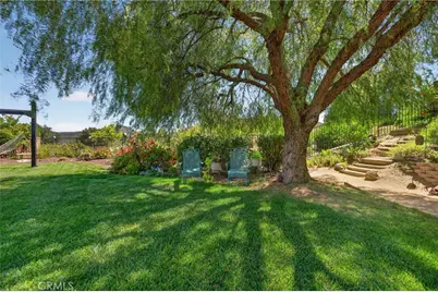 42734 Settlers Ridge, Murrieta, CA 92562 - Photo 59