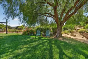 42734 Settler's Ridge, Murrieta, CA 92562 - Photo 59