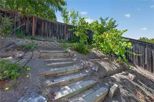 42734 Settler's Ridge, Murrieta, CA 92562 - Photo 65