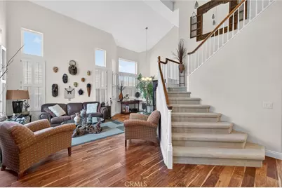 42734 Settlers Ridge, Murrieta, CA 92562 - Photo 5