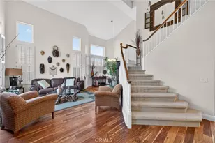 42734 Settler's Ridge, Murrieta, CA 92562 - Photo 5