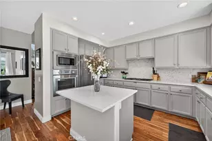42734 Settler's Ridge, Murrieta, CA 92562 - Photo 19