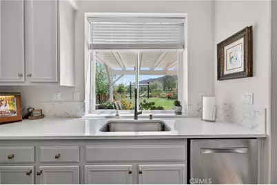 42734 Settlers Ridge, Murrieta, CA 92562 - Photo 25