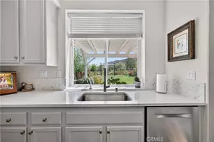 42734 Settler's Ridge, Murrieta, CA 92562 - Photo 25