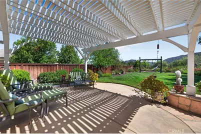 42734 Settlers Ridge, Murrieta, CA 92562 - Photo 55
