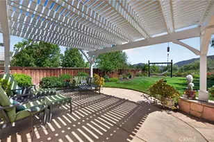 42734 Settler's Ridge, Murrieta, CA 92562 - Photo 55
