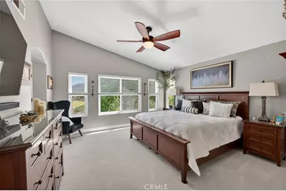 42734 Settlers Ridge, Murrieta, CA 92562 - Photo 43