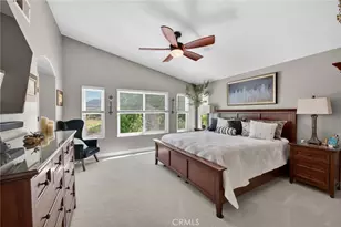 42734 Settler's Ridge, Murrieta, CA 92562 - Photo 43