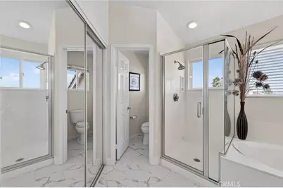 42734 Settlers Ridge, Murrieta, CA 92562 - Photo 51