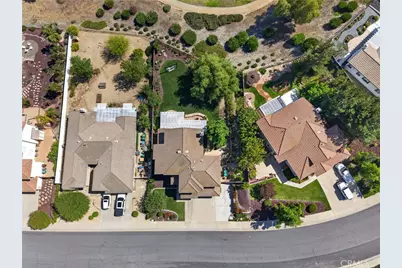 42734 Settlers Ridge, Murrieta, CA 92562 - Photo 71
