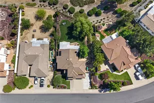 42734 Settler's Ridge, Murrieta, CA 92562 - Photo 71