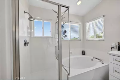 42734 Settlers Ridge, Murrieta, CA 92562 - Photo 49