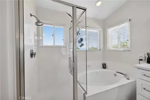 42734 Settler's Ridge, Murrieta, CA 92562 - Photo 49
