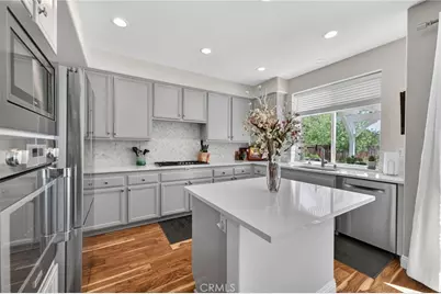42734 Settlers Ridge, Murrieta, CA 92562 - Photo 21