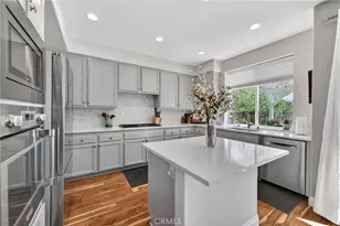 42734 Settler's Ridge, Murrieta, CA 92562 - Photo 21