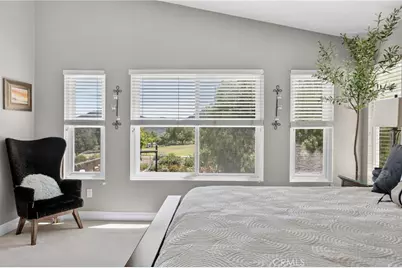 42734 Settlers Ridge, Murrieta, CA 92562 - Photo 45