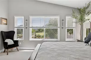 42734 Settler's Ridge, Murrieta, CA 92562 - Photo 45