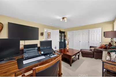 42734 Settlers Ridge, Murrieta, CA 92562 - Photo 37