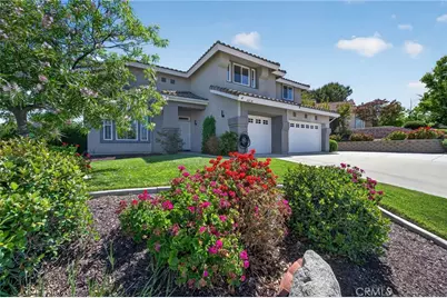 42734 Settlers Ridge, Murrieta, CA 92562 - Photo 3