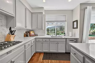 42734 Settler's Ridge, Murrieta, CA 92562 - Photo 23