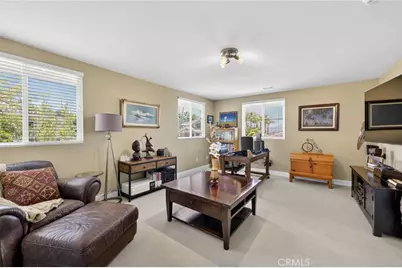 42734 Settlers Ridge, Murrieta, CA 92562 - Photo 35