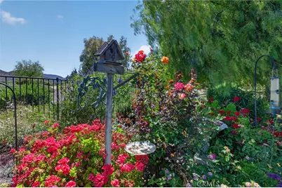 42734 Settlers Ridge, Murrieta, CA 92562 - Photo 61