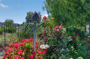42734 Settler's Ridge, Murrieta, CA 92562 - Photo 61