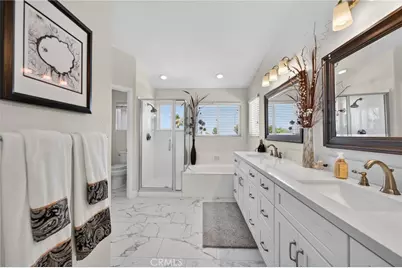 42734 Settlers Ridge, Murrieta, CA 92562 - Photo 47