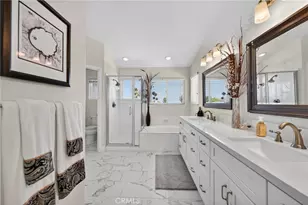 42734 Settler's Ridge, Murrieta, CA 92562 - Photo 47