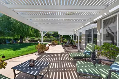 42734 Settlers Ridge, Murrieta, CA 92562 - Photo 57