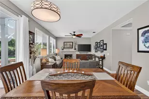 42734 Settler's Ridge, Murrieta, CA 92562 - Photo 17