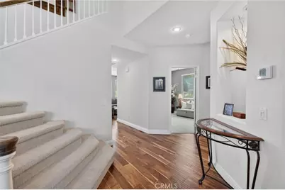 42734 Settlers Ridge, Murrieta, CA 92562 - Photo 31