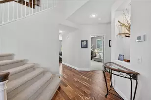 42734 Settler's Ridge, Murrieta, CA 92562 - Photo 31