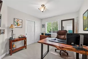42734 Settler's Ridge, Murrieta, CA 92562 - Photo 33