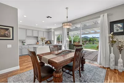 42734 Settlers Ridge, Murrieta, CA 92562 - Photo 15